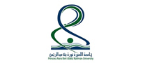 Princess Nora Bint Abdul Rahman University
