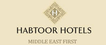 Habtoor Hospitality 