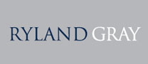 Ryland Gray