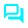 Conversational AI solutions