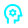 Agentic AI development