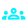 Offshore AI engineering teams