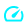 AI acceleration and support services