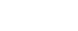 Al Khayyat Investments, AKI Group, AKI UAE, Al Khayyat Investments UAE