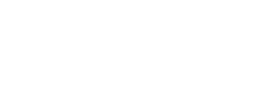 Al Seer Group, Dubai, UAE www.alseer.com