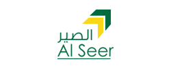 Al Seer Group, Dubai, UAE www.alseer.com