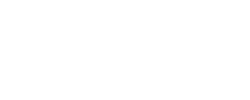 AstraZeneca