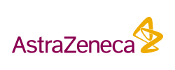 AstraZeneca