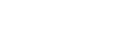 AW Rostamani, Dubai, UAE www.awrostamani.com