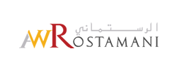 AW Rostamani, Dubai, UAE www.awrostamani.com