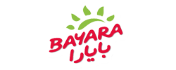 Bayara