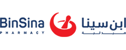BinSina