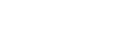 Commercial Bank of Dubai, Commercial Bank of Dubai UAE, CBD Dubai, CBD UAE, bank in dubai, bank in uae 