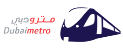Dubai Metro