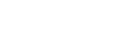 Emirates LNG, Emirates LNG Mubadala, Mubadala UAE
