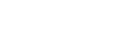 Falcon City, Falcon City of Wonders, Falcon City of Wonders UAE
