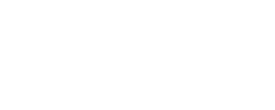 Ford Middle East, Ford Motors, Ford UAE