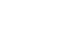 Ithra Dubai