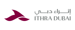 Ithra Dubai