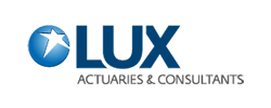 Lux Actuaries