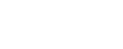 Majid Al Futtaim, MAF, MAF UAE, Majid Al Futtaim UAE