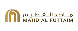 Majid Al Futtaim, Dubai, UAE www.majidalfuttaim.com