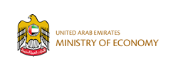 Ministry of Economy UAE www.economy.gov.ae