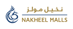 Nakheel Mall