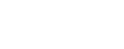 Nakheel Mall