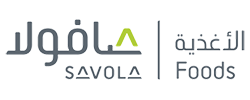 Savola Group