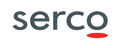 Serco Group PLC, Dubai, UAE www.serco.com