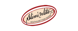 Slim and Lite, www.slimandlite.ae