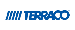 Teracco Group, Dubai, UAE www.teracco.com