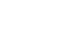 Truebell