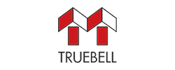 Truebell