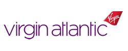 Virgin Atlantic, Dubai, UAE www.virgin-atlantic.com