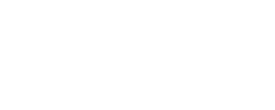 Virtuzone