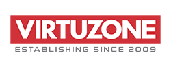 Virtuzone