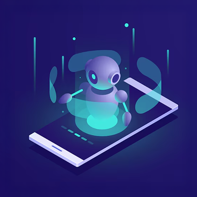 SalesWorx AI Agent