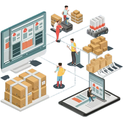 OrderNexus