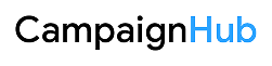 CampaignHub