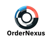 OrderNexus