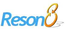 Reson8