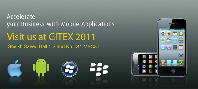 Gitex Banner