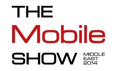 The Mobile Show 2014