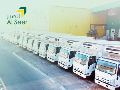 Al Seer Dubai, Al Seer UAE, Al Seer Group, Spinneys UAE, Al Seer Sales, Spinneys Sales, www.alseer.com