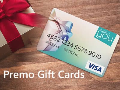 Premo_Gifts_card_thumb
