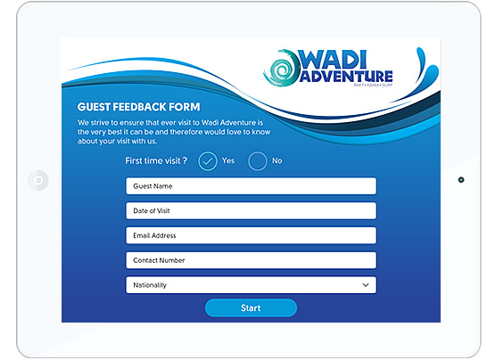 Wadi_adventure_large_a
