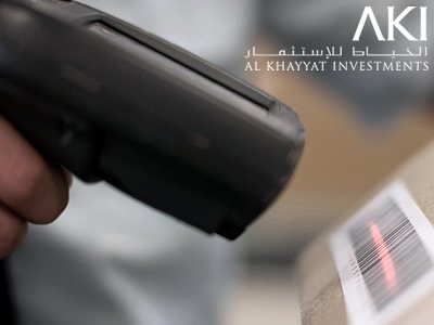 Al Khayyat Investments, Al Khayyat Group, Dubai, UAE www.akigroup.com