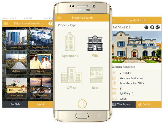 falconcity_app_real_estate_large